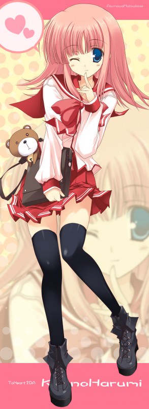  ,  ,    ,      .       ,       